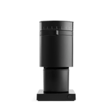FELLOW · Opus Conical Burr Grinder · Matte Black · Fellow | socius design in Rochester, MN
