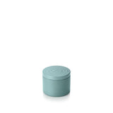 APOTHEKE · Orange Blossom Neroli Mini Tin Candle | socius design in Rochester, MN