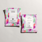 Art of Tea · Orchid Oolong Tea Eco Teabag Sachets | socius design in Rochester, MN