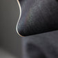 MERCHANT & MILLS · Organic Indigo Selvedge Denim | socius design in Rochester, MN