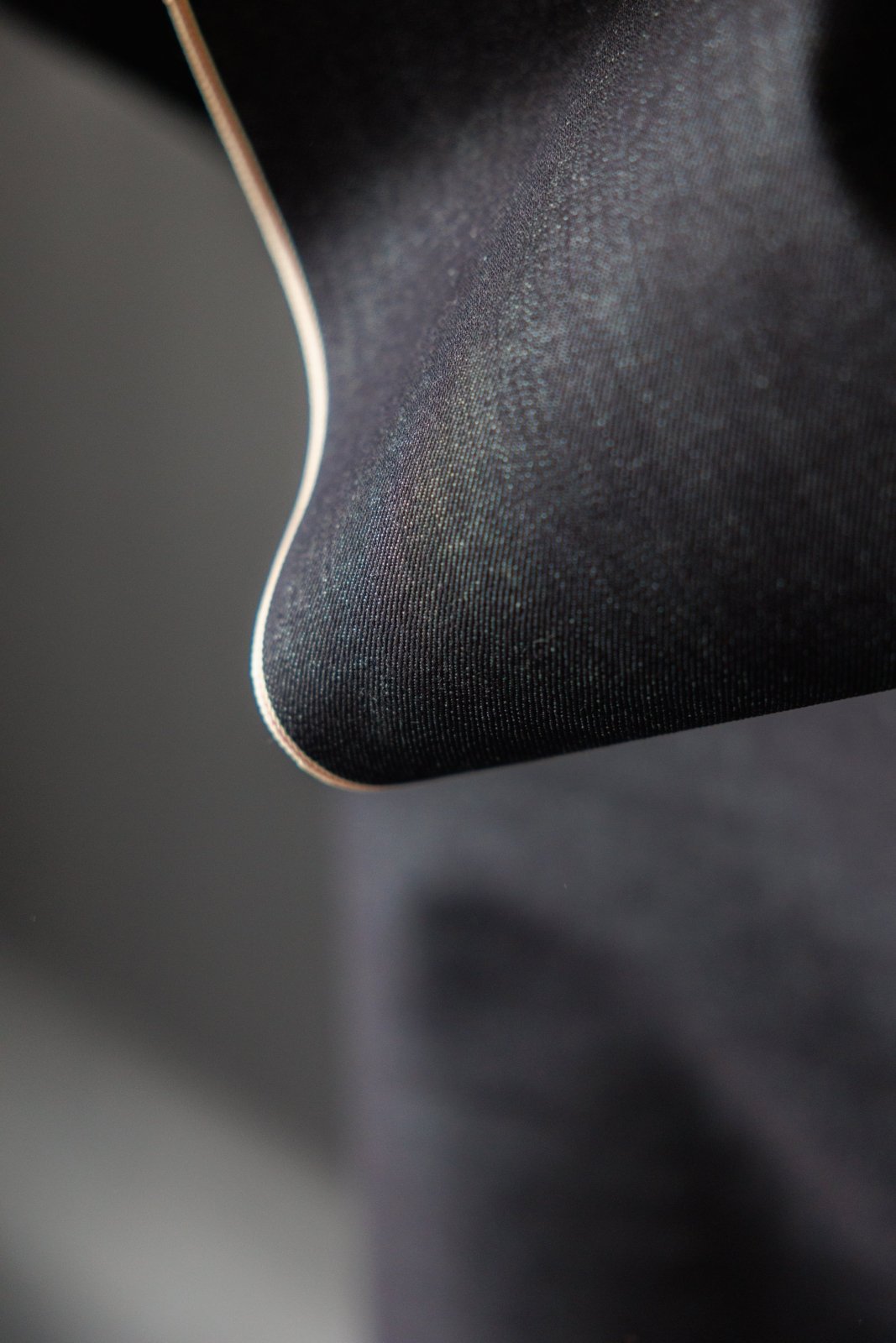 MERCHANT & MILLS · Organic Indigo Selvedge Denim | socius design in Rochester, MN