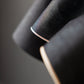 MERCHANT & MILLS · Organic Indigo Selvedge Denim | socius design in Rochester, MN