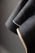 MERCHANT & MILLS · Organic Indigo Selvedge Denim | socius design in Rochester, MN