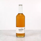 The Syrup Project · Organic Simple Syrup | socius design in Rochester, MN