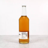 The Syrup Project · Organic Simple Syrup | socius design in Rochester, MN