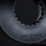 LOIS · Origami AS Resin Dripper Holder | socius design in Rochester, MN