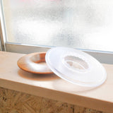 LOIS · Origami AS Resin Dripper Holder | socius design in Rochester, MN