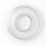 LOIS · Origami AS Resin Dripper Holder | socius design in Rochester, MN