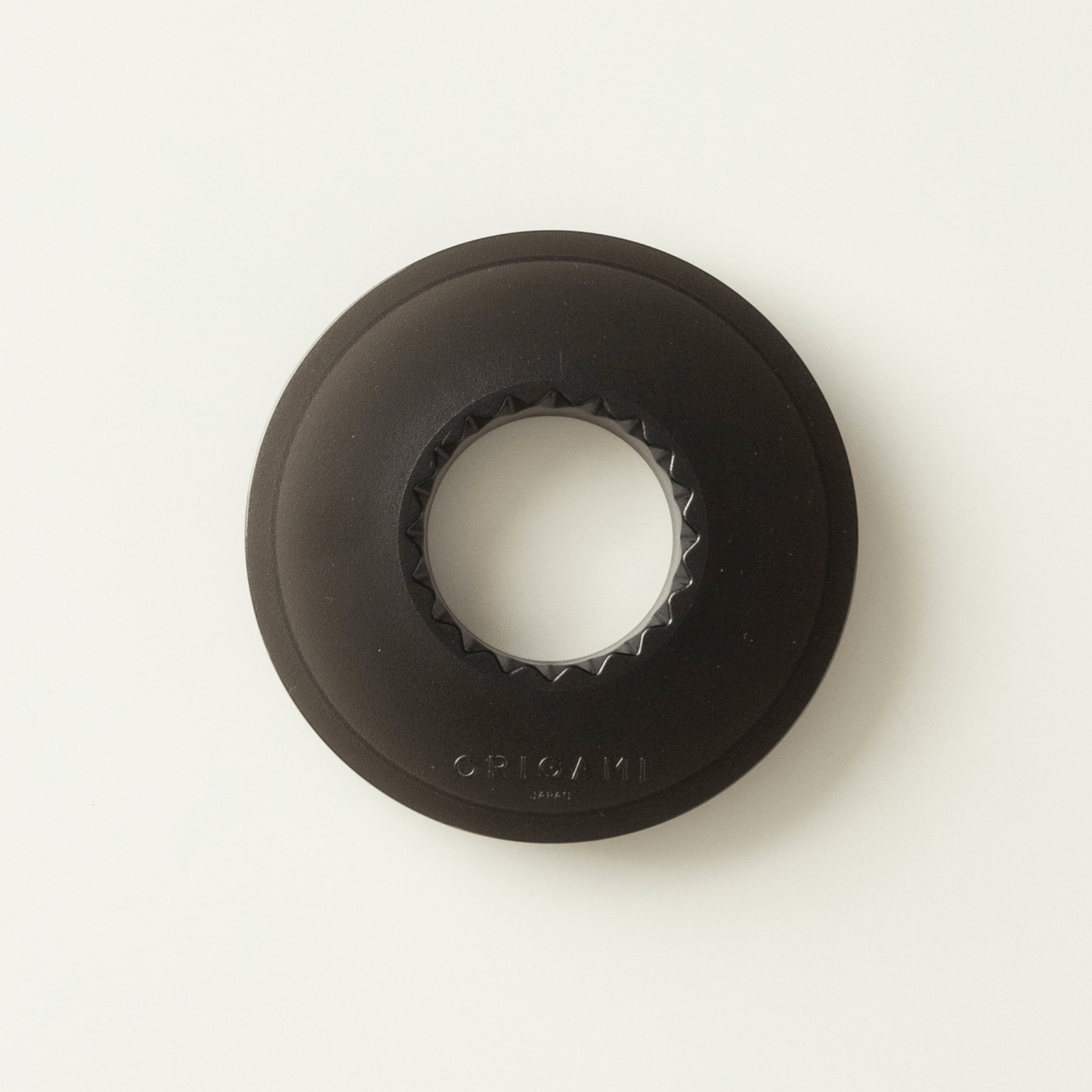 LOIS · Origami AS Resin Dripper Holder | socius design in Rochester, MN
