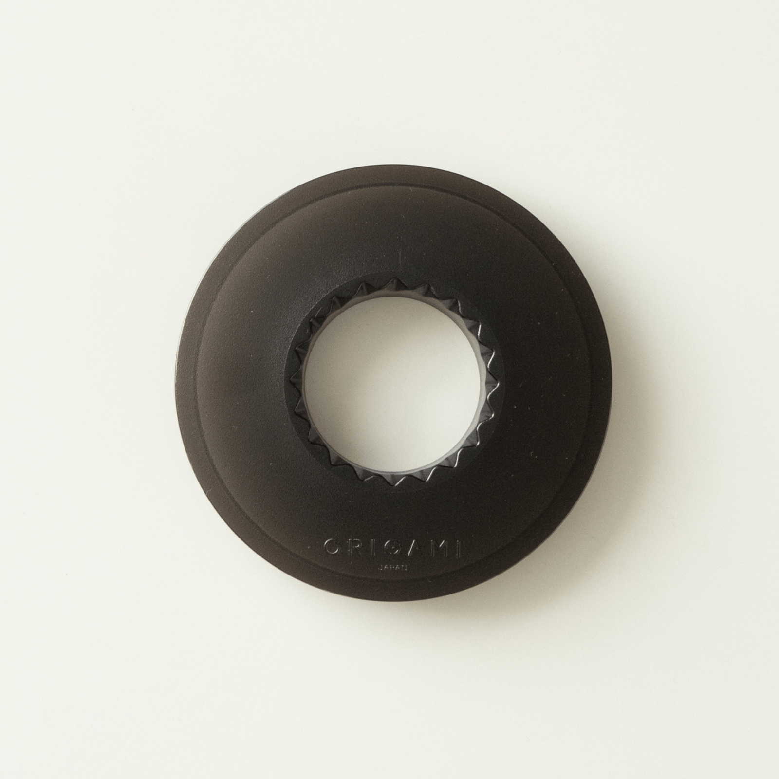 LOIS · Origami AS Resin Dripper Holder | socius design in Rochester, MN