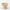 LOIS · Origami Dripper (1 - 4 cups) | socius design in Rochester, MN
