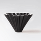 LOIS · Origami Dripper (1 - 4 cups) | socius design in Rochester, MN