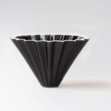 LOIS · Origami Dripper (1 - 4 cups) | socius design in Rochester, MN