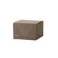 LOIS · Origami Dripper (1 - 4 cups) | socius design in Rochester, MN