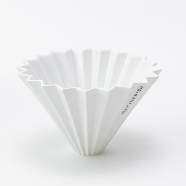 Origami