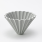 LOIS · Origami Dripper (1 - 4 cups) | socius design in Rochester, MN
