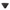 LOIS · Origami Dripper (1 - 4 cups) | socius design in Rochester, MN