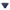 LOIS · Origami Dripper (1 - 4 cups) | socius design in Rochester, MN