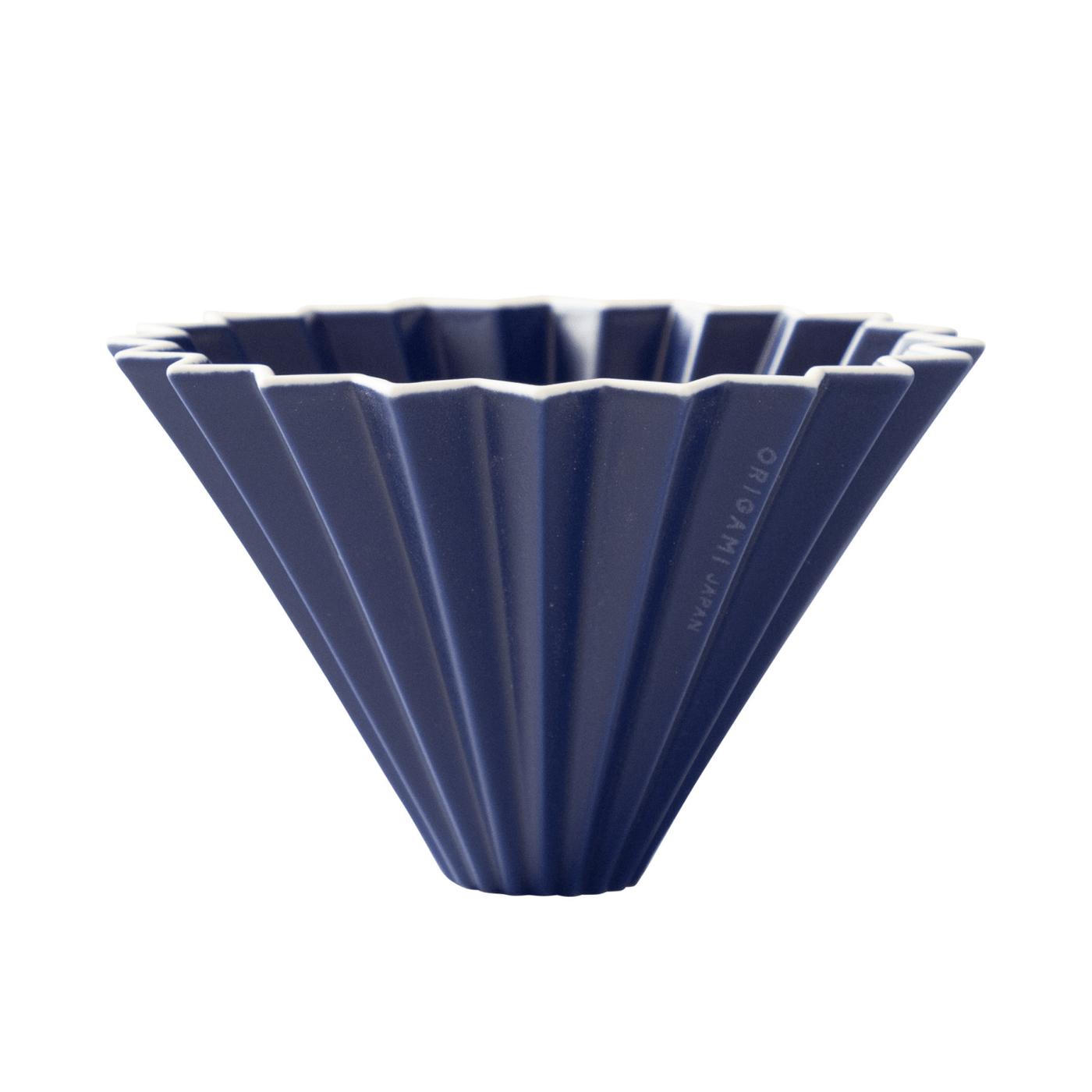 LOIS · Origami Dripper (1 - 4 cups) | socius design in Rochester, MN