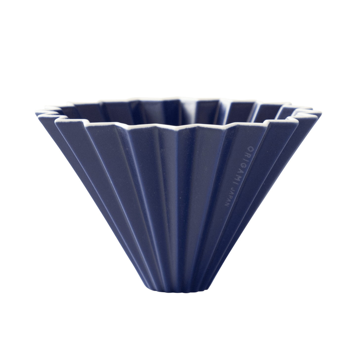 LOIS · Origami Dripper (1 - 4 cups) | socius design in Rochester, MN