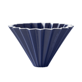 LOIS · Origami Dripper (1 - 4 cups) | socius design in Rochester, MN