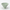 LOIS · Origami Dripper (1 - 4 cups) | socius design in Rochester, MN