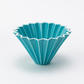 LOIS · Origami Dripper (1 - 4 cups) | socius design in Rochester, MN