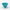 LOIS · Origami Dripper (1 - 4 cups) | socius design in Rochester, MN
