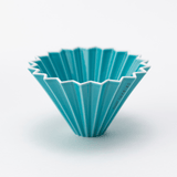 LOIS · Origami Dripper (1 - 4 cups) | socius design in Rochester, MN