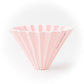 LOIS · Origami Dripper (1 - 4 cups) | socius design in Rochester, MN