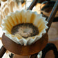 LOIS · Origami Dripper (1 - 4 cups) | socius design in Rochester, MN
