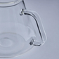 Hario · ORIGAMI x HARIO Glass Coffee Server | socius design in Rochester, MN