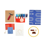 Block Shop · Original Block Printing Kit | socius design in Rochester, MN