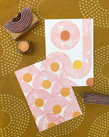 Block Shop · Original Block Printing Kit | socius design in Rochester, MN