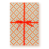 Muchachi · Osayo Wrapping Paper Sheets | socius design in Rochester, MN