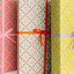 Muchachi · Osayo Wrapping Paper Sheets | socius design in Rochester, MN