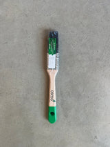 socius design · Osmo Flat Brush | socius design in Rochester, MN
