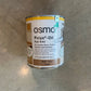 Osmo · Osmo Polyx®–Oil High Solid | socius design in Rochester, MN