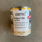 Osmo · Osmo Polyx®–Oil High Solid | socius design in Rochester, MN