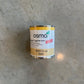 Osmo · Osmo Polyx®–Oil High Solid | socius design in Rochester, MN