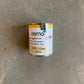 Osmo · Osmo Polyx®–Oil High Solid | socius design in Rochester, MN