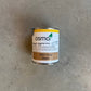 Osmo · Osmo Polyx®–Oil High Solid | socius design in Rochester, MN