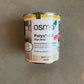 Osmo · Osmo Polyx®–Oil High Solid | socius design in Rochester, MN