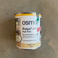 Osmo · Osmo Polyx®–Oil High Solid | socius design in Rochester, MN