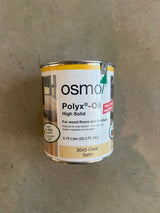 Osmo · Osmo Polyx®–Oil High Solid | socius design in Rochester, MN