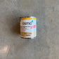 Osmo · Osmo Polyx®–Oil High Solid | socius design in Rochester, MN