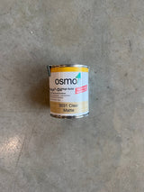 Osmo · Osmo Polyx®–Oil High Solid | socius design in Rochester, MN