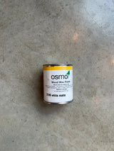 Osmo · Osmo Wood Wax Finish | socius design in Rochester, MN