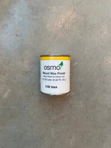 Osmo · Osmo Wood Wax Finish | socius design in Rochester, MN
