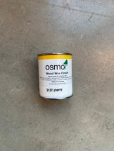 Osmo · Osmo Wood Wax Finish | socius design in Rochester, MN